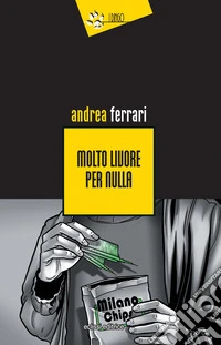 Molto livore per nulla