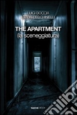 The apartment. La sceneggiatura libro