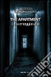 The apartment. La sceneggiatura libro