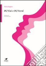 Di/visi e di/versi libro