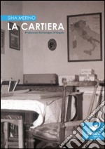 La cartiera