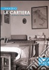 La cartiera libro