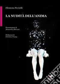 La nudità dell'anima libro