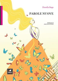 Parole nuove