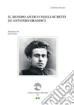 Il mondo antico negli scritti di Antonio Gramsci