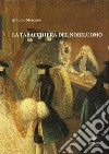 La tabacchiera del nobiluomo. Con Segnalibro libro di Mercurio Antonio