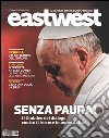 Eastwest (2016). Vol. 2 libro