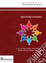 Sentieri diVersi