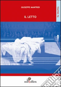 Il letto libro