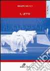 Il letto libro