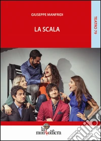 La scala