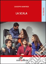 La scala libro