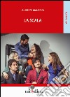 La scala libro