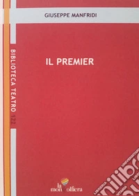 Il premier libro