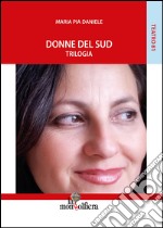 Donne del sud libro