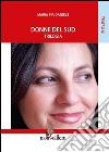 Donne del sud libro