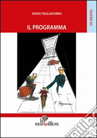 Il programma