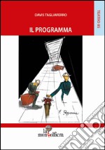 Il programma libro