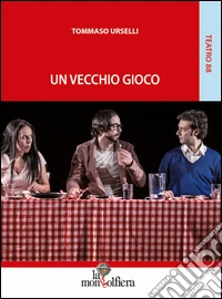 Un vecchio gioco