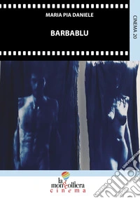 Barbablu