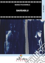 Barbablu libro