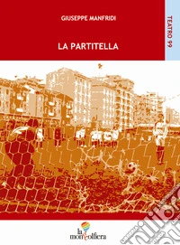 La partitella