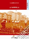 La partitella libro