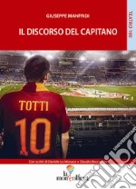 Il discorso del capitano libro