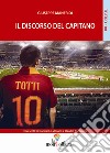 Il discorso del capitano libro