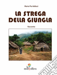 La strega della giungla