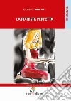 La pianista perfetta libro