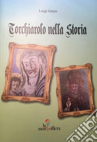 Torchiarolo nella storia