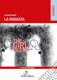 La ragazza