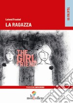 La ragazza libro