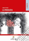 La ragazza libro