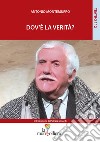 Dov'è la verità? libro