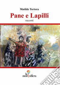 Pane e lapilli
