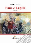 Pane e lapilli libro