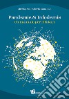 Pandemie & infodemie. Un manuale per il futuro libro