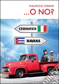 ... O no?