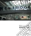 William Kentridge at the Macro. Catalogo della mostra (17 aprile-2 ottobre 2016). Ediz. italiana e inglese libro