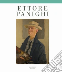 Ettore Panighi