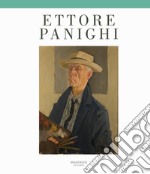 Ettore Panighi