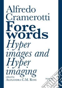 Forewords. Hyperimages and hyperimaging