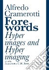 Forewords. Hyperimages and hyperimaging libro