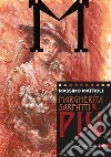 Margherita Sarfatti. Più libro di Mattioli Massimo