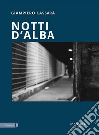 Notti d'alba