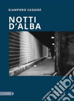 Notti d'alba