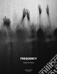 Frequency