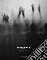 Frequency